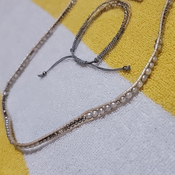 Jewelry - Picture 8 of 9